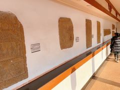 -徐州汉画像石艺术馆