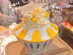 -龙厂长老火锅(抚琴店)