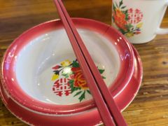 -冶建镜子·中国龙虾王(总店)