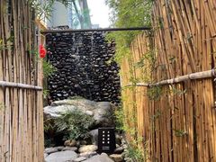 -天水蔬食料理(树德之光店)