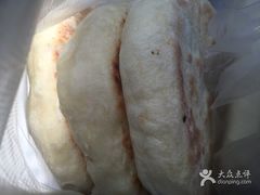 -眼镜粑粑