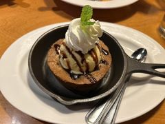 -Texas Roadhouse(世纪汇广场店)