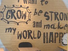 -麦当劳(燕顺路店)