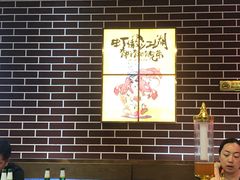 -食客烧烤(罗道庄店)