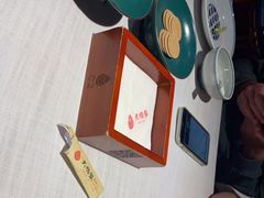 -大鸭梨烤鸭·北京菜(南小街/南苑店)