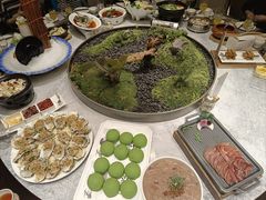 -外滩·云南人家(昆明旗舰店)