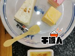 -锤头鲨毛肚海鲜烤肉自助餐厅(国购广场店)