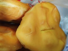 -品回味清真西北楼(宁波首店)