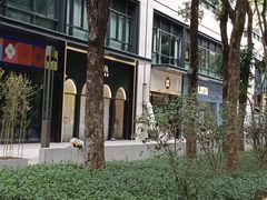 -LOTTA COFFEE(安居博文苑店)