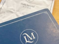 -LA MAISON公鸡和龙(蛇口店)