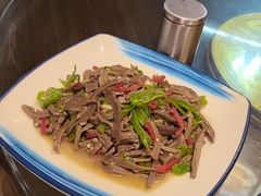 -缘来聚·徽菜名店(黄山宏村店)