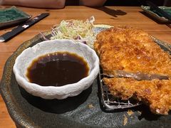 -鸟鸣门屋台料理(金帝银泰店)