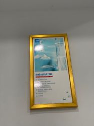 -SOR索尔祛痘·面部肌肤管理