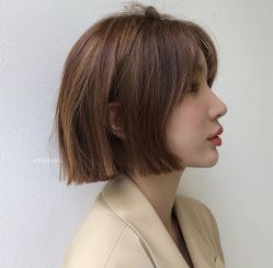 -sy杉影印象COLOUR专业烫染
