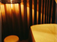 -厘舍SPA(运达店)