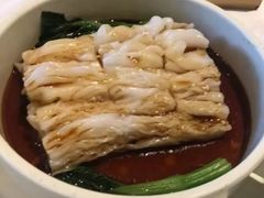 香麻斋肠粉-天瑞轩·粤菜餐厅