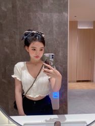 -杭州奥拉克医疗美容门诊部