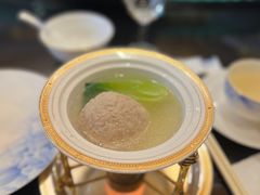 -无名居(西直门总店)