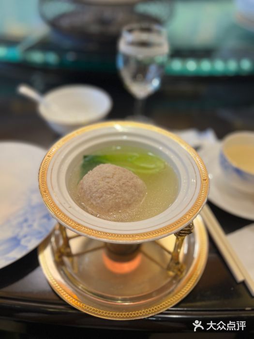 无名居(西直门总店)图片