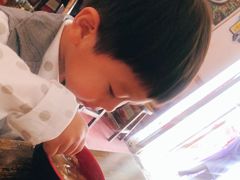 -四代祖传老陈黄焖鱼