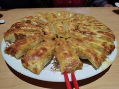-再回首(中天健广场店)