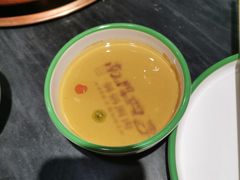 -南门四季铜锅涮肉(左家庄店)