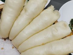 -龙吟九品(青龙山庄店)