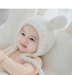 -可爱多国际儿童摄影会馆(龙泉店)