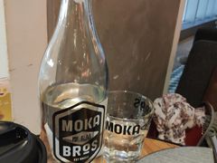 -Moka Bros 摩卡站(西单大悦城店)