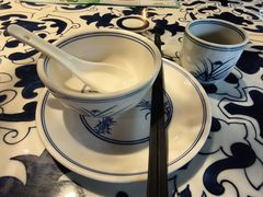 -庭悦餐厅(华侨城店)