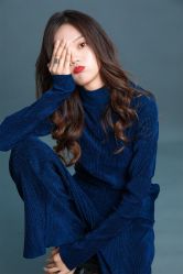点击看大图 -onlygirl摄影美学馆高端定制(江滩店)
