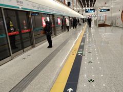 -潘家园(地铁站)