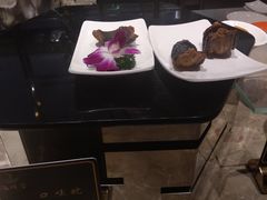 -海玥荟海鲜姿造自助餐厅(欧罗巴广场店)