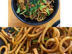 -二中酸辣汤(无锡梁溪区店)