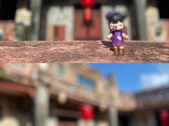 -蔡家宅