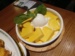 -新白鹿餐厅(银泰西湖文化广场店)