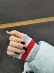 点击看大图 -OnFaer.纹眉半永久无创洗眉