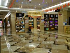 -音乐派量贩式KTV(新一城店)