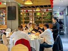 -鱼神·脆肉鲩 全鱼宴(西乡店)