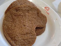 -老盛兴汤包馆(华灵店)