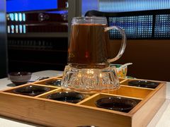 -華府(凯德晶萃店)