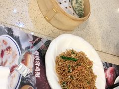 -点都德(盘福楼店)