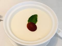 -红门金汤·港式火锅(英皇集团中心店)