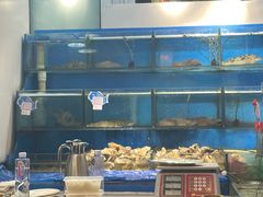 -以前的小酒馆(中山广场店)