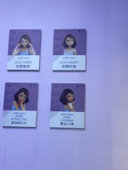 -杭州米兰柏羽医疗美容医院