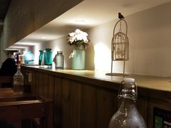 -暖食光·台式家庭餐厅·生日主题店(万达店)