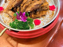 -煌潮大酒店
