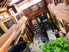 -小吊梨汤·北京菜(香山店)