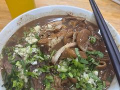 -陈记卤煮小肠