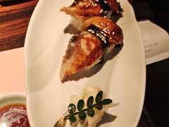 -山葵家·创意料理(万象汇店)